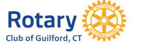 Sponsor Logo for guilford rotary