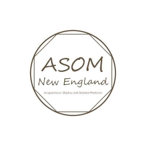 Sponsor Logo for acupuncture