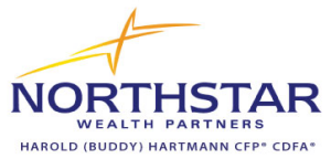 Sponsor Logo for northstar