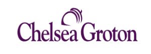 Sponsor Logo for chelsea groton