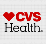 Sponsor Logo for cvs
