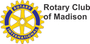 Sponsor Logo for madison