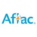Sponsor Logo for Aflac