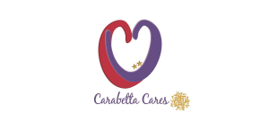 Sponsor Logo for Carabetta Cares