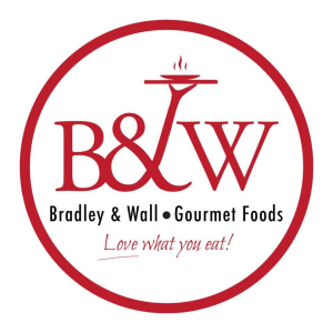 Sponsor Logo for Bradley & Wall