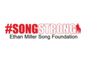 Sponsor Logo for Song Strong