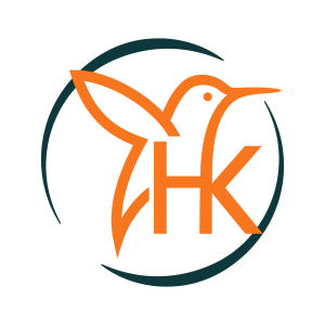 Sponsor Logo for Hope and Kindness LLC