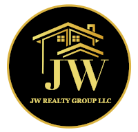 Sponsor Logo for Joe Waters