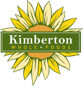 Sponsor Logo for Kimberton Whole Foods