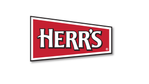 Sponsor Logo for Herr's Foods
