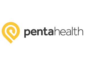 Sponsor Logo for PentaHealth