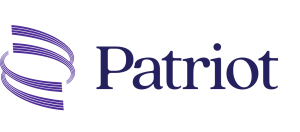 Sponsor Logo for Patriot Growth Insurance Services