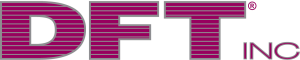 Sponsor Logo for DFT, Inc.