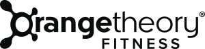 Sponsor Logo for Orange Theory