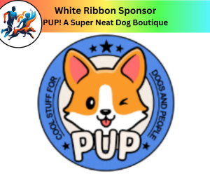 Sponsor Logo for PUP — A Super Neat Dog Boutique