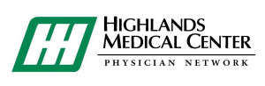 Sponsor Logo for HMC PN Network