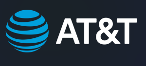 Sponsor Logo for ATT