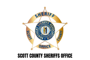 Sponsor Logo for Scott County Sheriff’s Department