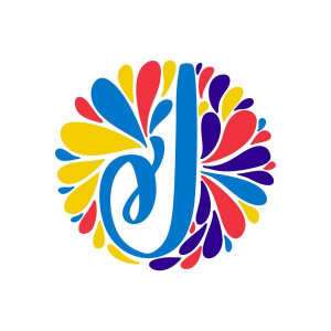 Sponsor Logo for J&J Screen Printing of KY