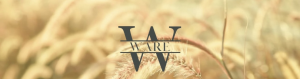 Sponsor Logo for Ware Funeral Home and crematory