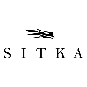 Sponsor Logo for Sitka