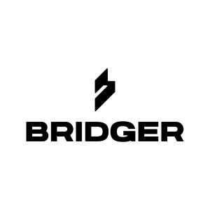 Sponsor Logo for Bridger Watch