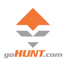 Sponsor Logo for GOHUNT