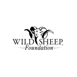Sponsor Logo for Wild Sheep Foundation