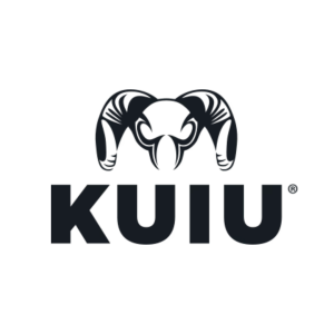 Sponsor Logo for KUIU