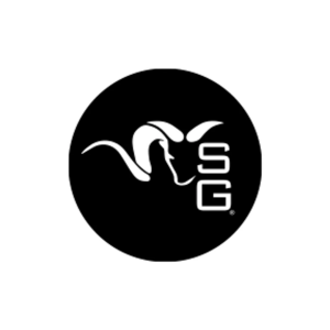 Sponsor Logo for Stone Glacier