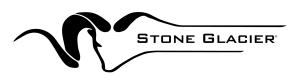 Sponsor Logo for Stone Glacier