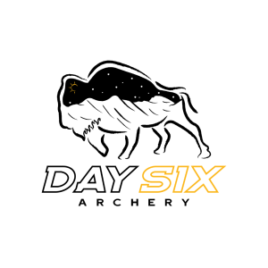 Sponsor Logo for DAY SIX ARCHERY