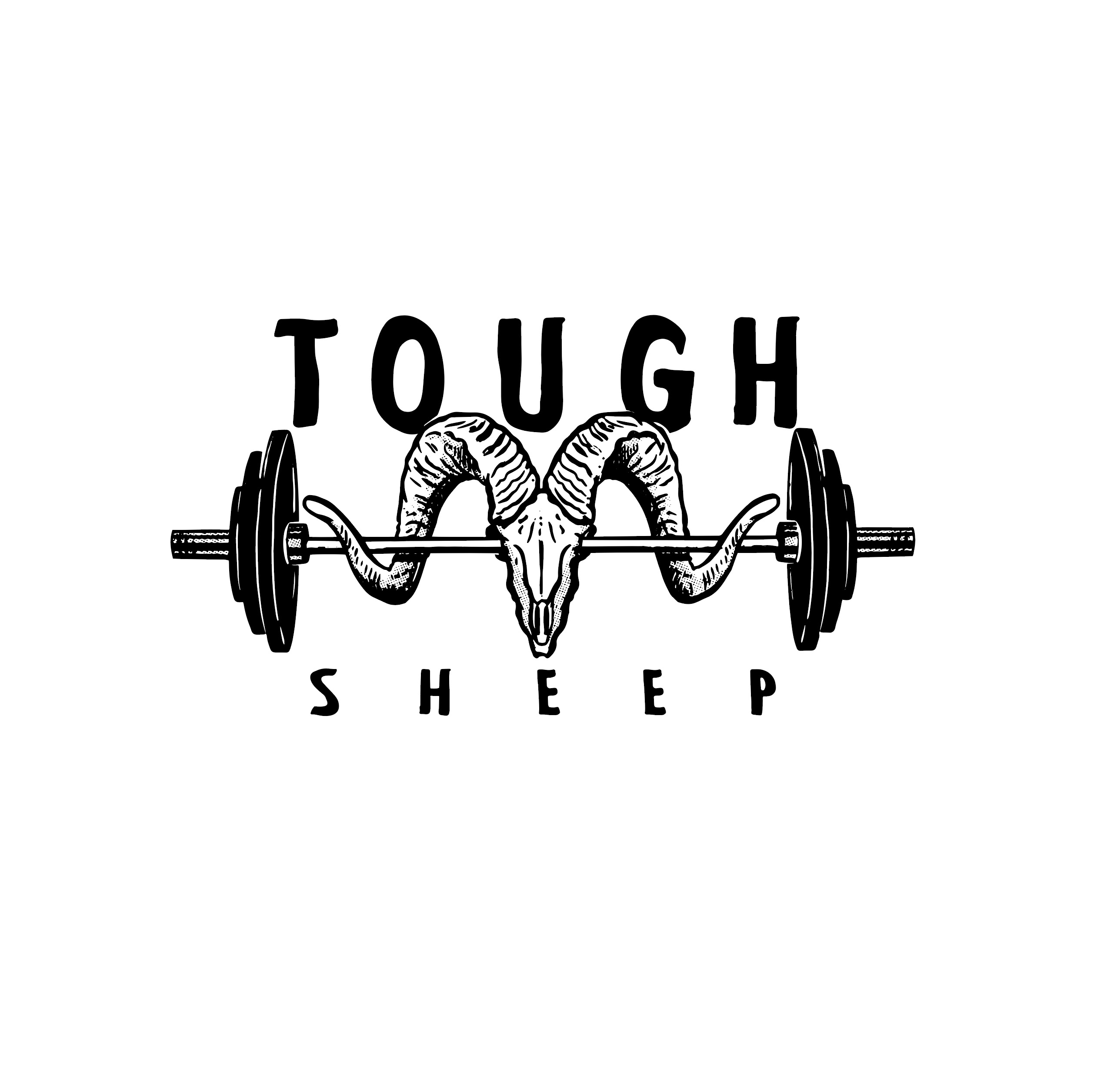 2025 tough sheep online registration