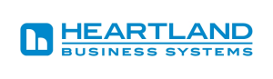Sponsor Logo for Heartland Business Systems