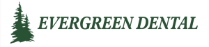 Sponsor Logo for Evergreen Dental