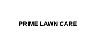 Sponsor Logo for Prime Lawn Care