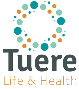 Sponsor Logo for Tueve
