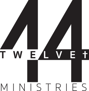 Sponsor Logo for 1244 Ministries