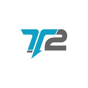 Sponsor Logo for Todd Temple Photography