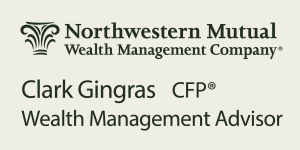Sponsor Logo for Northwestern Mutual