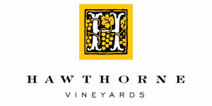Sponsor Logo for Hawthorne Vineyards