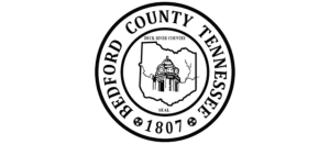 Sponsor Logo for Bedford County