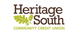 Sponsor Logo for Heritage South