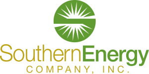 Sponsor Logo for Southern Energy