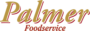 Sponsor Logo for Palmer Foods
