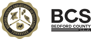 Sponsor Logo for Bedford County Schools