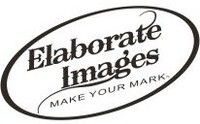 Sponsor Logo for Elaborate Images