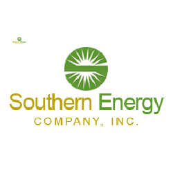 Sponsor Logo for Southern Energy