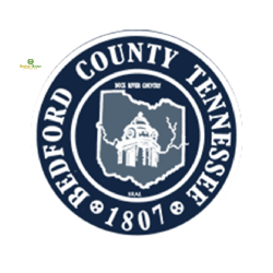 Sponsor Logo for Bedford County