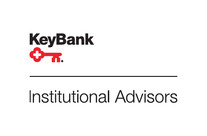 Sponsor Logo for KeyBank